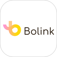 Bolink