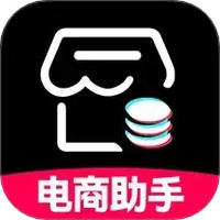 抖电商城开店宝