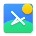 Lawnchair魔趣定制版最新版