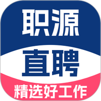 职缘网招工