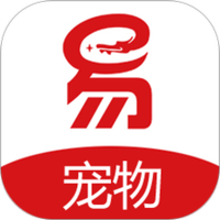 宠物托运公司