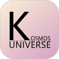 KOSMOS宇宙APP