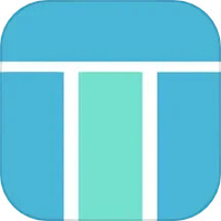 贸易管家