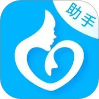 乖乖葆助手
