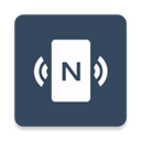 NFC工具箱专业版