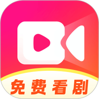 河马免费短剧