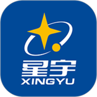 星宇CRM