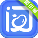 闵豆家园园所端下载