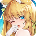 龙与少女交响曲日服