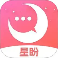 星盼