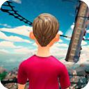 OnlyUp手游最新版