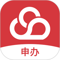 市云民随身办