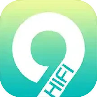9Hifi音响