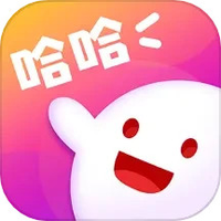 答题笑哈哈