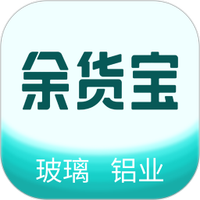 余货宝