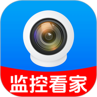手机监控画面共享