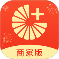 柚嘉健康商家版下载