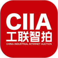 工联智拍