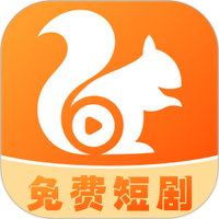 yuc免费短剧