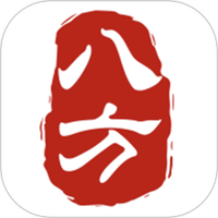 八方人力
