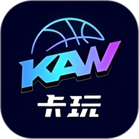 卡玩