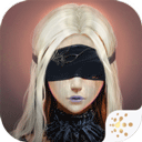 暗影猎手失落的世界游戏