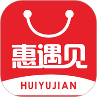 惠遇见甄选