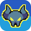 魔王终局游戏