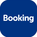 booking酒店预订APP