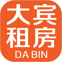 大宾租房经纪人端APP