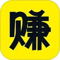 日日赚钱呗