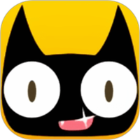 陌爱语聊APP