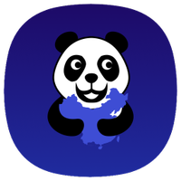 KANCN下载
