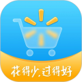 沃尔玛APP