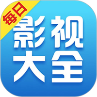 全能
影视app最新免费下载_全能
影视app最新免费下载乐播视频（全能影视app官方下载）