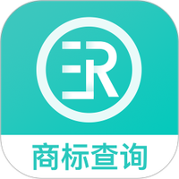 商标注册查询软件