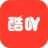 酷吖