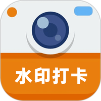 水印iMark