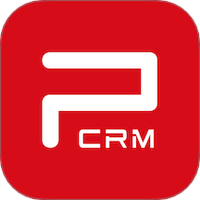 鹏为CRM