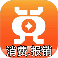 承满