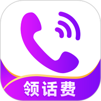 叮咚网络电话下载