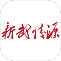 新武陵源