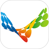 Cellsys