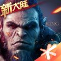 万王之王3D游戏