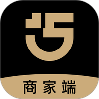 爱上保商家端