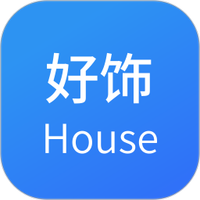 好饰商家版