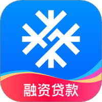 雪融花下载