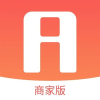 爱芯商家版