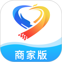 爱云集商家版