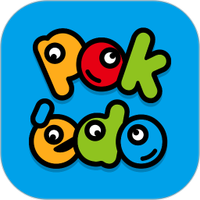 POKEDO破壳豆